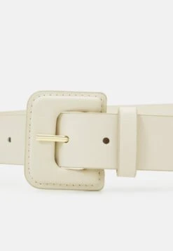Anna Field Riem -Off-White 7 Anna Field Riem -Off-White -Anna Field 1a35085412534f7fb4d92e0c0e1a20e9