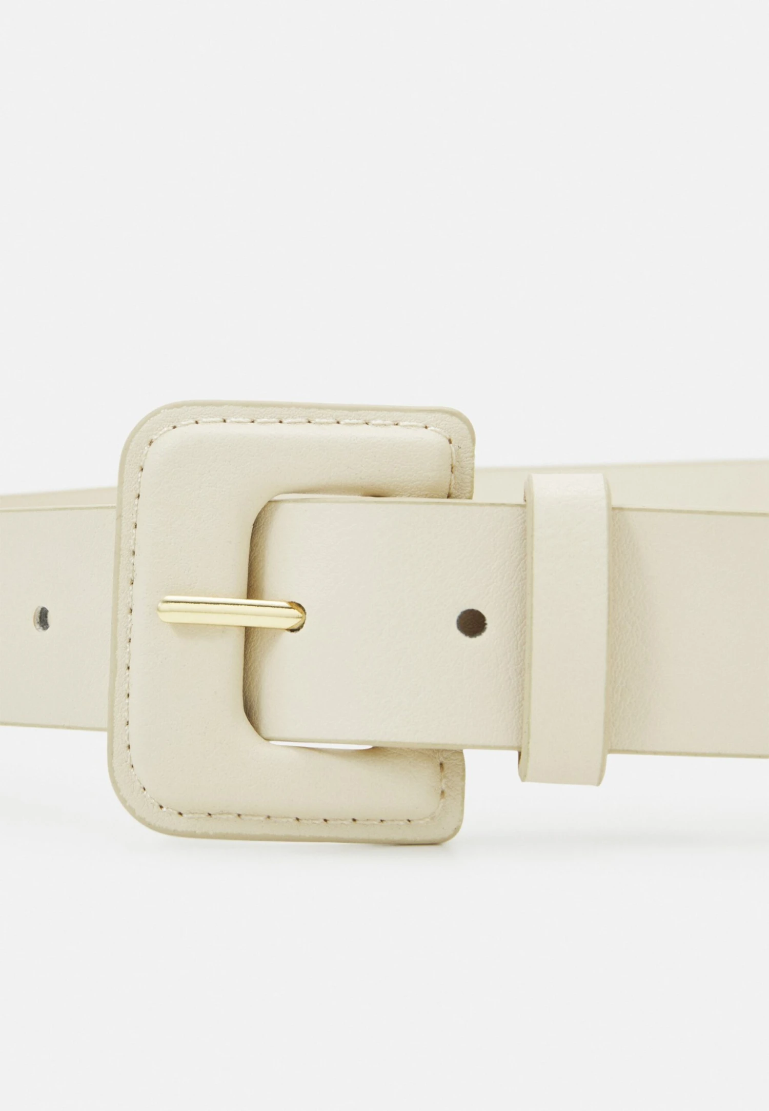 Anna Field Riem -Off-White 5 Anna Field Riem -Off-White - Afbeelding 3