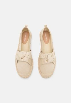 Anna Field Espadrilles -Beige 13 Anna Field Espadrilles -Beige -Anna Field 1cc3697f42e348fabbd83d2562b20bed