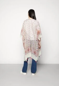 Anna Field Poncho - Tan 10 Anna Field Poncho - Tan -Anna Field 1cccc67625f443be97fea26ce0895c5e