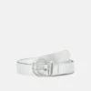 Anna Field Riem - Silver-Coloured 2 Anna Field Riem - Silver-Coloured -Anna Field 1e6a3a0c63d44f5aadc2ae38421df5de