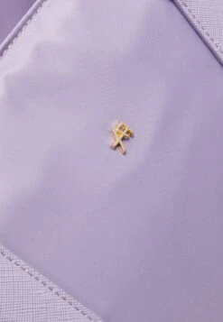 Anna Field Laptoptas -Lilac 13 Anna Field Laptoptas -Lilac -Anna Field 1e86cef85b514bb1b2262c7d8ec32a7d