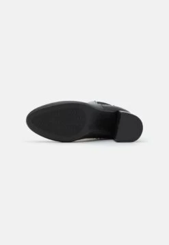 Anna Field Korte Laarzen - Black 11 Anna Field Korte Laarzen - Black -Anna Field 1e8bd80d6abb4d31b256208a85df1a2f