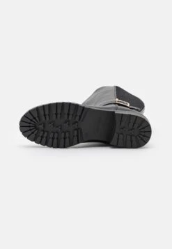 Laarzen - Black 12 Laarzen - Black -Anna Field 1f6f598e35944ef6b282b0f0e66d3370