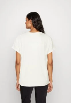 Anna Field T-Shirt Print - Off-White 9 Anna Field T-Shirt Print - Off-White -Anna Field 1fd18431b99a4f0eb508004eea6b6ebe