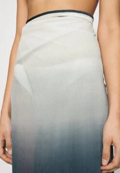 Anna Field Strandaccessoire - Grey 11 Anna Field Strandaccessoire - Grey -Anna Field 207a79dcd43246919be53931348925fe