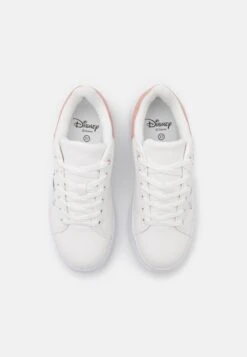 Anna Field Disney Mickey Mouse - Sneakers Laag - White/Light Pink 13 Anna Field Disney Mickey Mouse - Sneakers Laag - White/Light Pink -Anna Field 2085051cb37f49a2ae32e1bcf130b1cd
