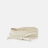 Anna Field Tailleriem - Beige 2 Anna Field Tailleriem - Beige -Anna Field 20a710da2819411da9cb355e04903dea