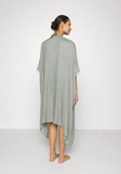 Anna Field Strandaccessoire - Khaki 9 Anna Field Strandaccessoire - Khaki -Anna Field 20b04999fb224ab4bbbd7948959c69f2