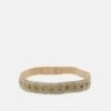 Anna Field Riem - Beige/Gold-Coloured 1 Anna Field Riem - Beige/Gold-Coloured -Anna Field 20ee94c63bbf475680a5fdc53ed934bd