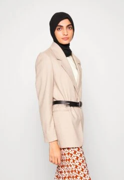 Anna Field 2 Pack - Hoofdbedekking - Black/Green 12 Anna Field 2 Pack - Hoofdbedekking - Black/Green -Anna Field 21d3287e046b44e8a804059968326ab8