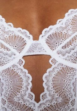 Anna Field Body -White 13 Anna Field Body -White -Anna Field 21d3d0374ebc409c80b2916965b901d6