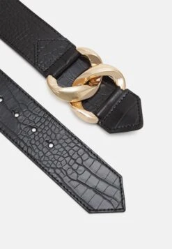 Anna Field Tailleriem - Black 6 Anna Field Tailleriem - Black -Anna Field 21ee2553f4c34044a05d8a96f086d118