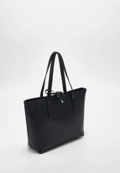Anna Field Shopper - Black 9 Anna Field Shopper - Black -Anna Field 231ed8eb09424586bb11c85f12a2ff8d