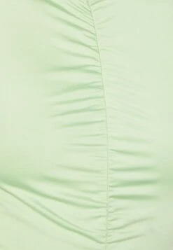 Anna Field Top - Light Green 13 Anna Field Top - Light Green -Anna Field 250e6c314dd34932ba6120c2dc094969