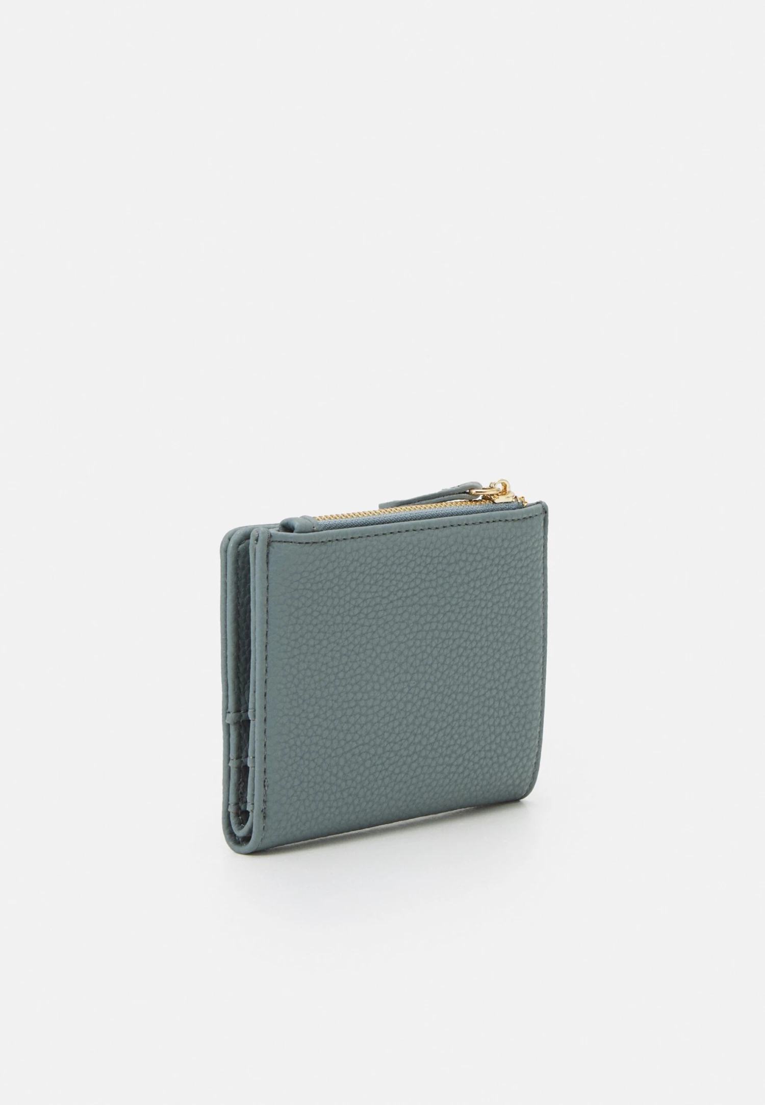 Anna Field Portemonnee -Blue 4 Anna Field Portemonnee -Blue - Afbeelding 2