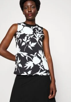 Anna Field Punto Mini - Minirok - Black 12 Anna Field Punto Mini - Minirok - Black -Anna Field 26ba341421034c7a9581c5f9a2a54a11