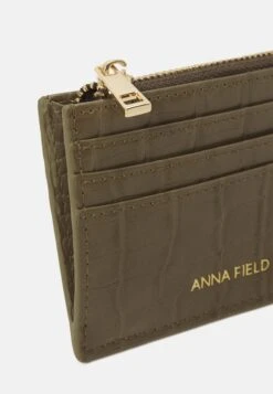 Anna Field Set - Portemonnee - Khaki 13 Anna Field Set - Portemonnee - Khaki -Anna Field 27be510a2e2848919ec067bb4c2dcb2e