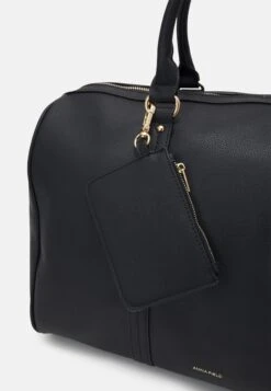 Anna Field Set - Weekendtas - Black 10 Anna Field Set - Weekendtas - Black -Anna Field 28cd84630a8640a3822257490557b05d