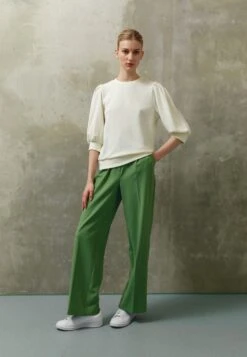 Anna Field Sweater - Off White 10 Anna Field Sweater - Off White -Anna Field 2987264b5f16404698b3f991a886367a