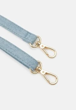 Anna Field Handtas - Blue 14 Anna Field Handtas - Blue -Anna Field 29d9a39c4272489483f429d2bbb7d8e0