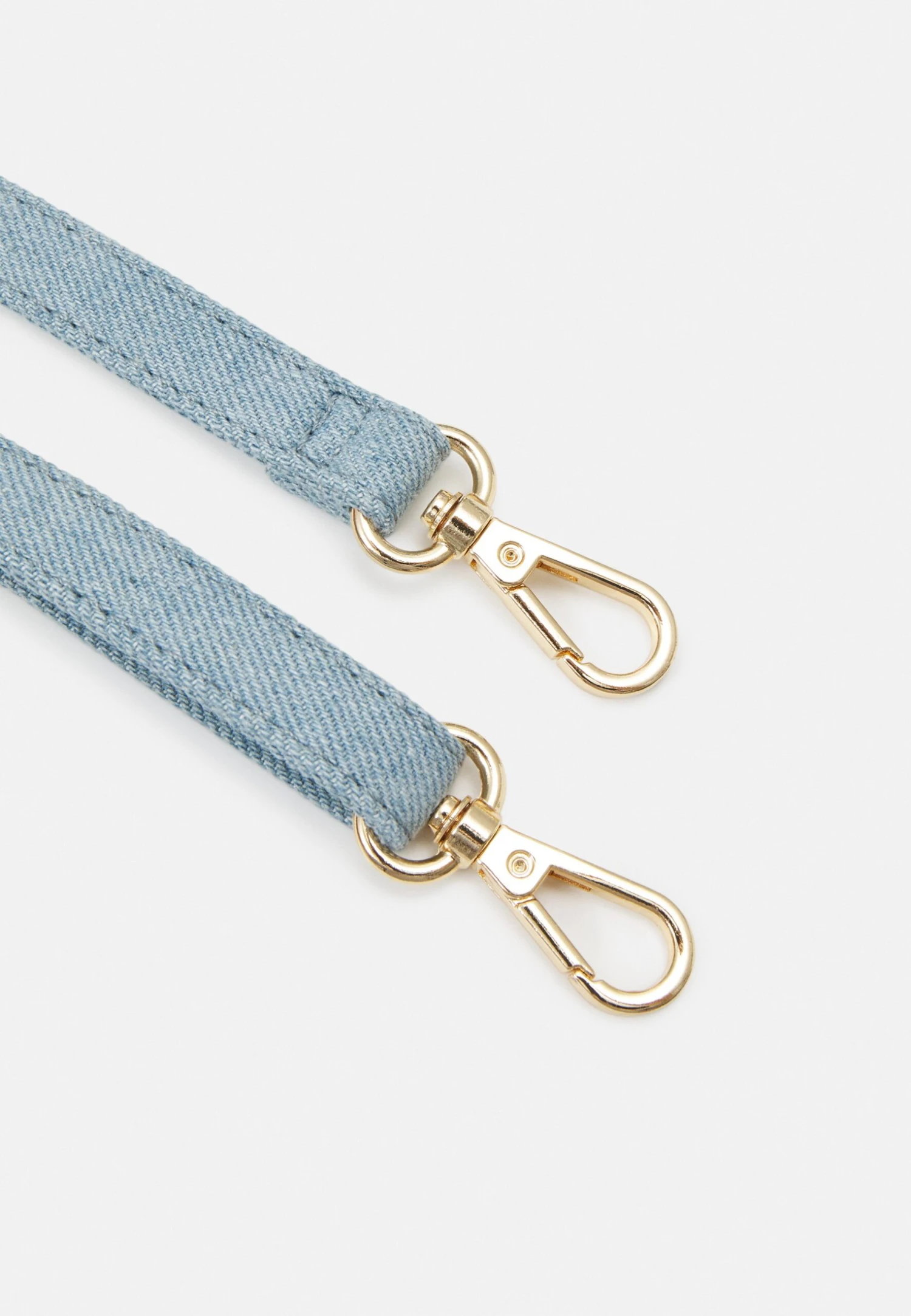 Anna Field Handtas - Blue 8 Anna Field Handtas - Blue - Afbeelding 6