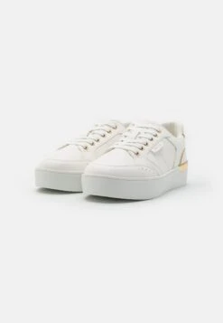 Wide Fit - Sneakers Laag - White 10 Wide Fit - Sneakers Laag - White -Anna Field 29fc8a7b7a7b4864994a06999360a745