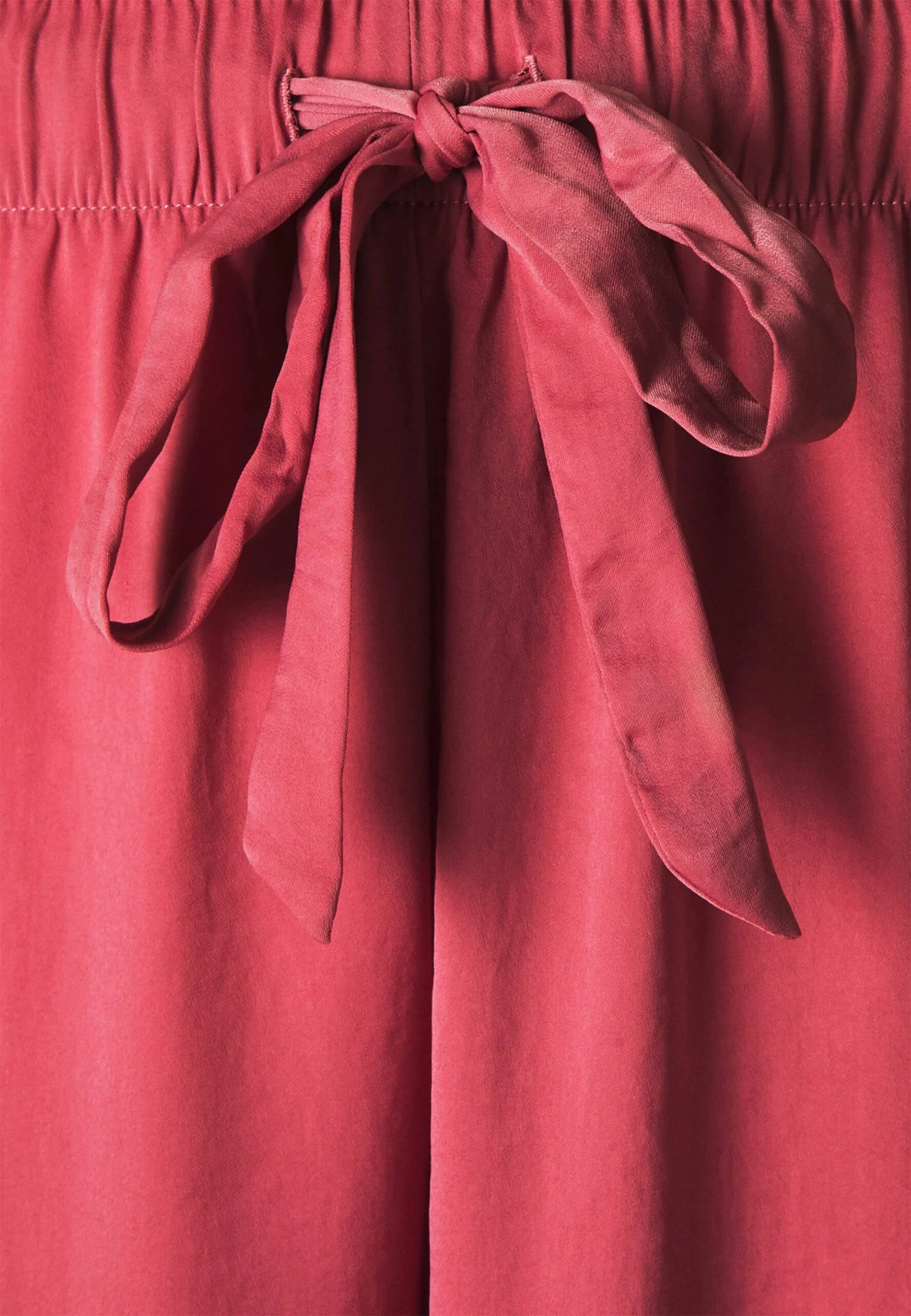 Anna Field Pyjama - Pink 9 Anna Field Pyjama - Pink - Afbeelding 7