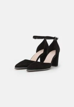 Anna Field Leather - Klassieke Pumps - Black 10 Anna Field Leather - Klassieke Pumps - Black -Anna Field 2a31d207bb8749bcb8ece18e75d907d0