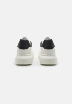 Anna Field Sneakers Laag - White/Black 11 Anna Field Sneakers Laag - White/Black -Anna Field 2b04c32557504f29932c32465a394069