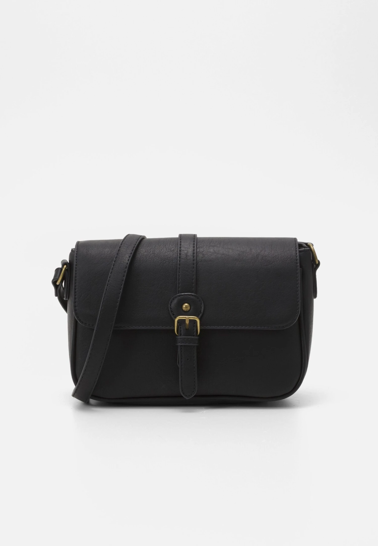 Anna Field Awh-Sust-Llsu8320 / 707 - Taupe - Schoudertas - Black 3 Anna Field Awh-Sust-Llsu8320 / 707 - Taupe - Schoudertas - Black