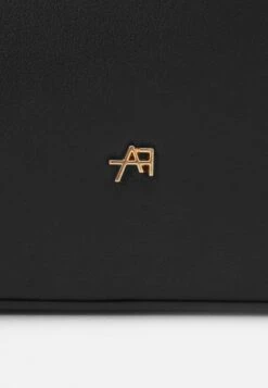 Anna Field Set - Schoudertas - Black 14 Anna Field Set - Schoudertas - Black -Anna Field 2e49252364e74fb7a7b70b47baab223a