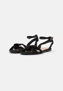 Anna Field Sandalen - Black 14 Anna Field Sandalen - Black -Anna Field 2ebd0ec0da3e437c93bec287c40a6270