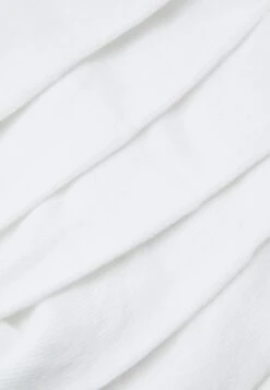 Anna Field 5 Pack - Sokken - White 5 Anna Field 5 Pack - Sokken - White -Anna Field 2ed710eb33fb43bcba9063d1a54e490e