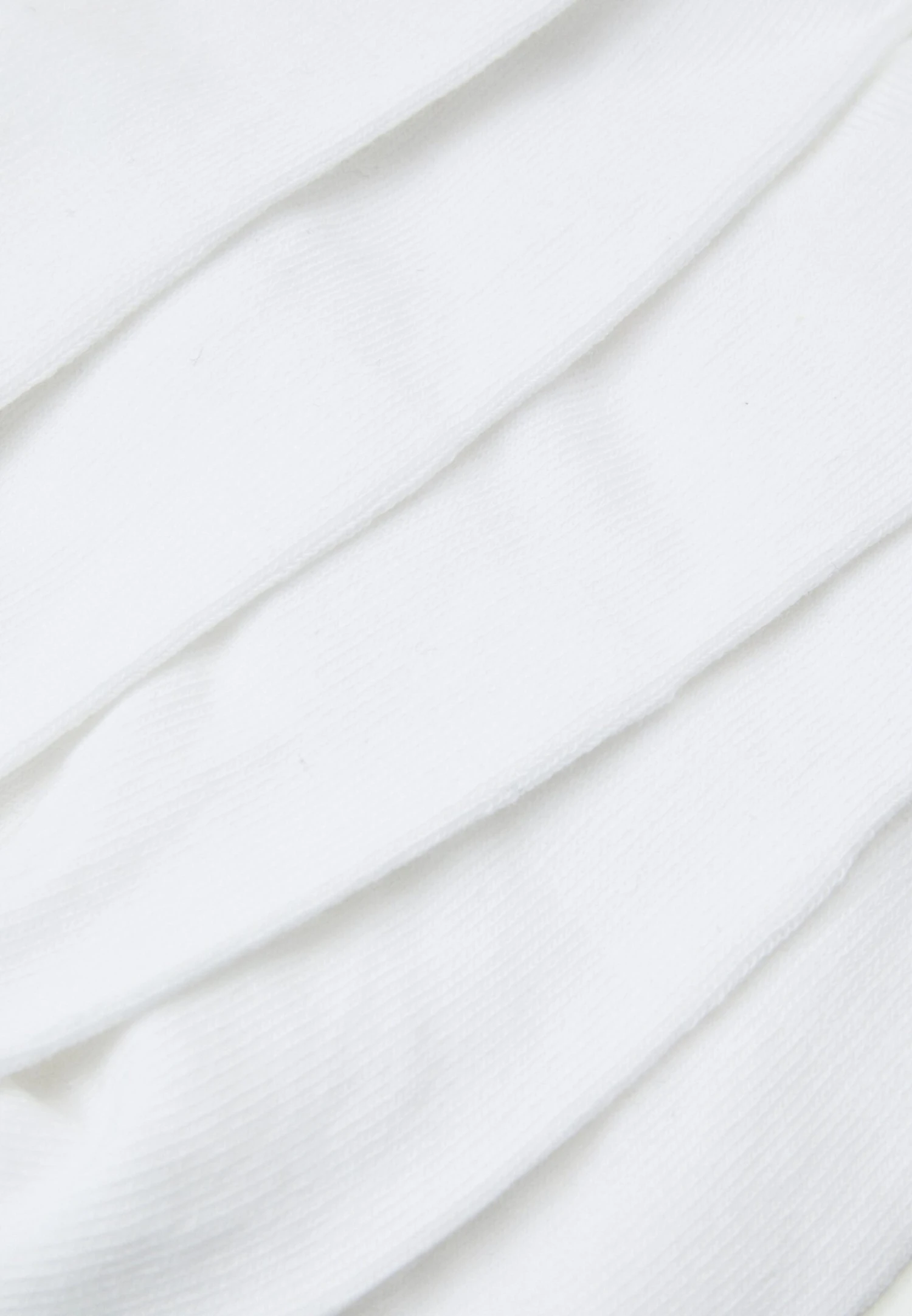 Anna Field 5 Pack - Sokken - White 4 Anna Field 5 Pack - Sokken - White - Afbeelding 2