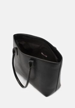 Anna Field Laptoptas - 802 - Black 8 Anna Field Laptoptas - 802 - Black -Anna Field 3136f79d1cb54ba0a3af55497574760a