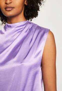 Anna Field Top - Lilac 13 Anna Field Top - Lilac -Anna Field 31f878c9fd8c4417936b4cf9919f9d4b