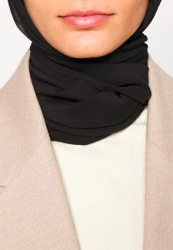 Anna Field 2 Pack - Hoofdbedekking - Black/Green 16 Anna Field 2 Pack - Hoofdbedekking - Black/Green -Anna Field 3229d022fe94445fa49cc239f1e107ea