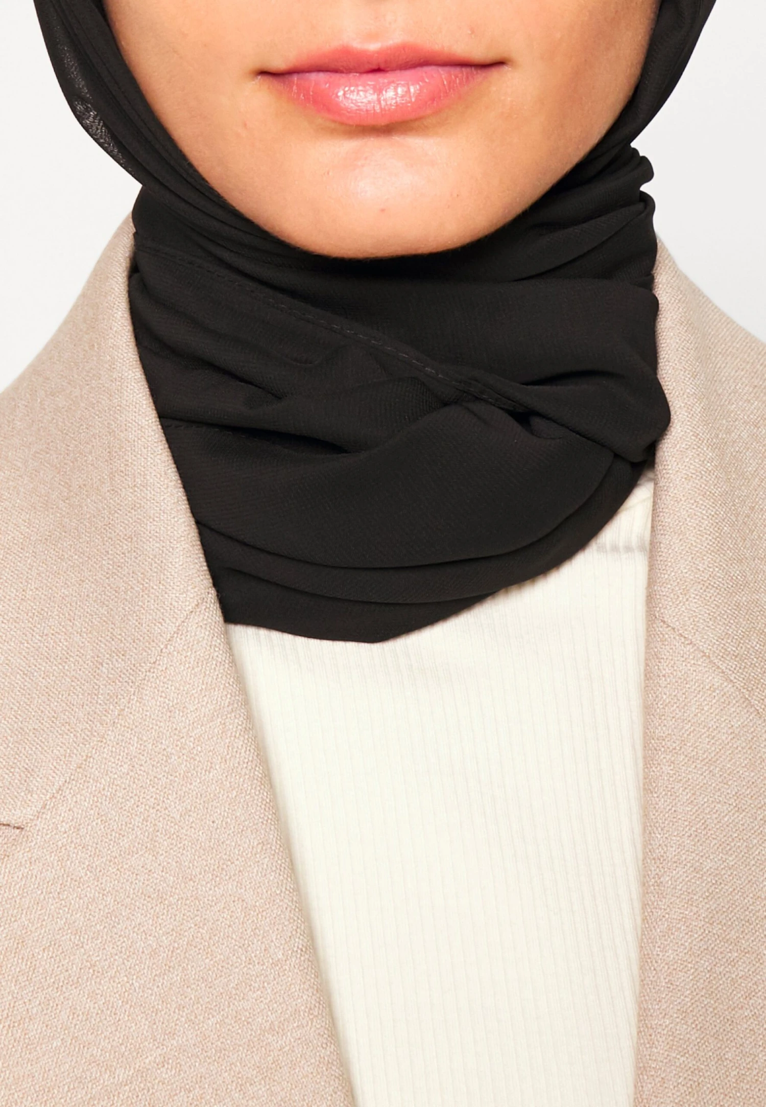 Anna Field 2 Pack - Hoofdbedekking - Black/Green 9 Anna Field 2 Pack - Hoofdbedekking - Black/Green - Afbeelding 7