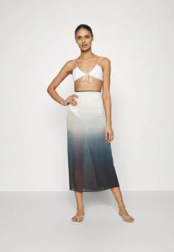 Anna Field Strandaccessoire - Grey 8 Anna Field Strandaccessoire - Grey -Anna Field 334239770e5e46aba7f20c41c1477c4a