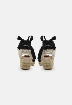 Anna Field Leather- Veterpumps - Black 11 Anna Field Leather- Veterpumps - Black -Anna Field 336cc6135e034b98829dbcea1731346f