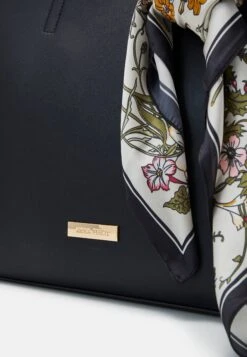 Anna Field Set - Handtas - Black 13 Anna Field Set - Handtas - Black -Anna Field 337aab58dcda4ffdabc7aed622e4c9e1