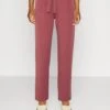 Anna Field Broek -Light Pink 2 Anna Field Broek -Light Pink -Anna Field 339b2340027f41f38a044303456fa887