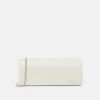 Anna Field Clutch -Off-White 2 Anna Field Clutch -Off-White -Anna Field 341579ca7b8249b28864fd953f0c2a88