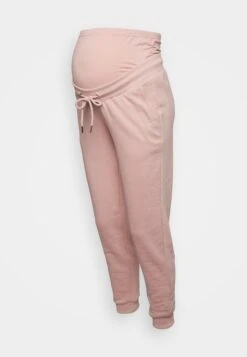 Sweater - Pink 15 Sweater - Pink -Anna Field 3433a99e67fc41eaaa73c7d184cafb89