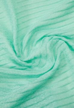 Anna Field Sjaal - Mint 6 Anna Field Sjaal - Mint -Anna Field 344f0259da3d44d2a57c4c1f879ece1a