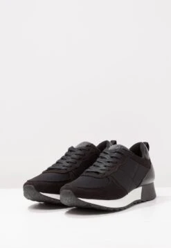 Anna Field Sneakers Laag - Black 15 Anna Field Sneakers Laag - Black -Anna Field 348f4c084ca943e1b2a2289207f5a5d0