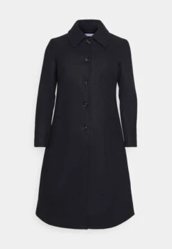 Mantel - Black 16 Mantel - Black -Anna Field 3575ae5bf9a1433693c6f4740b16f548