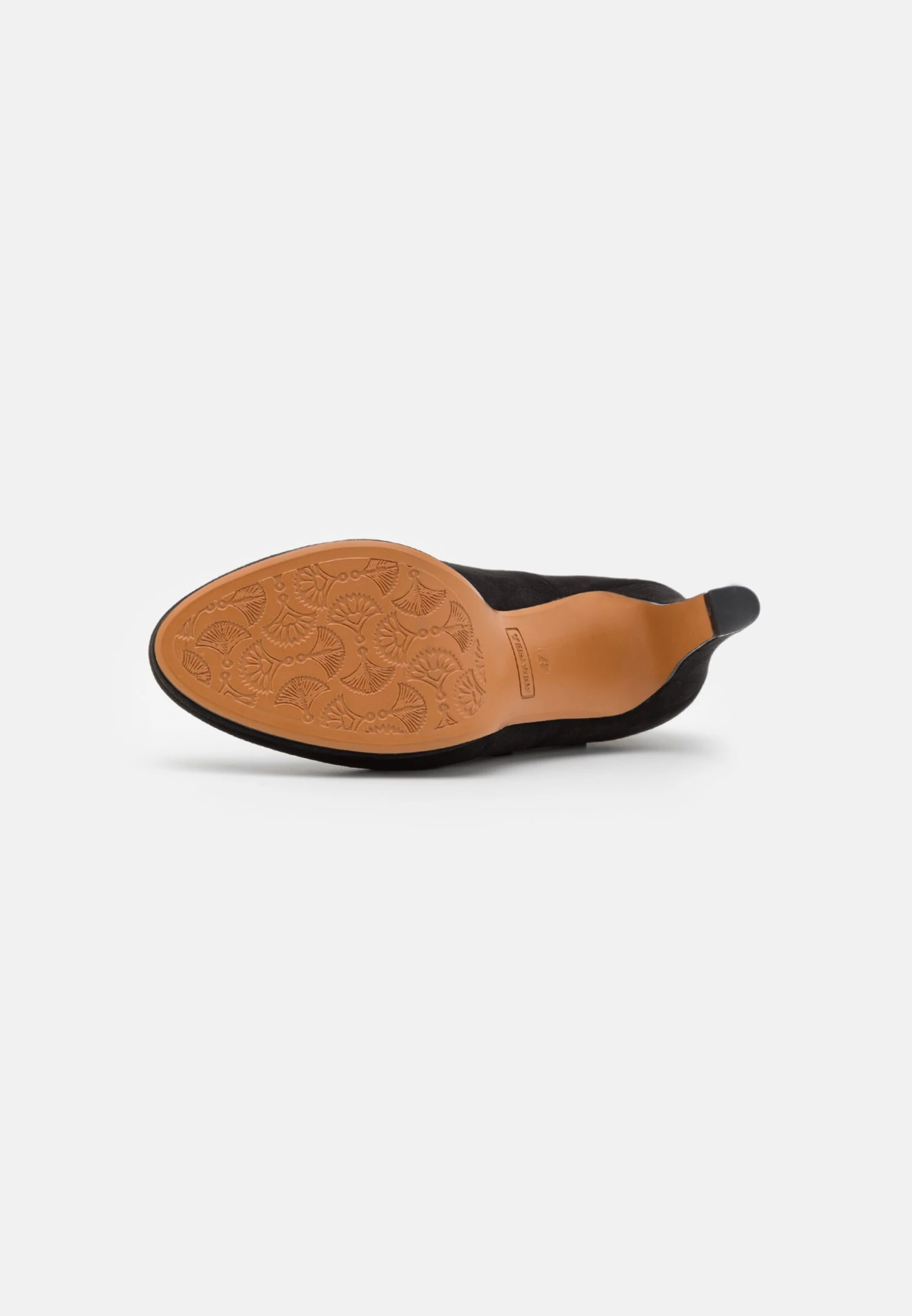 Anna Field Klassieke Pumps - Black 7 Anna Field Klassieke Pumps - Black - Afbeelding 5