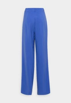 Broek - Blue 6 Broek - Blue -Anna Field 3985fc9d0d33447a9f9dce33b73c5eaf